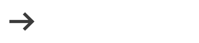 Shop-now-btn